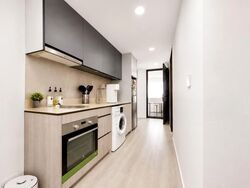 Riverfront Residences (D19), Apartment #558040921